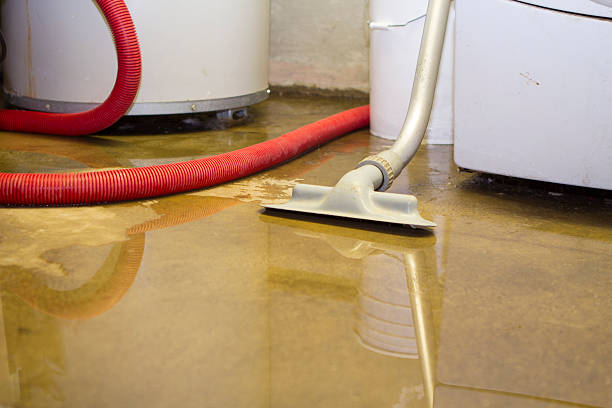  Valley Falls, KS Water damage restoration Pros
